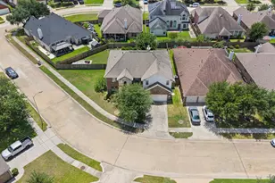 9803 Lynnrose Springs Dr, Tomball, TX 77375 - Photo 37