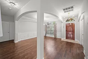 9803 Lynnrose Springs Dr, Tomball, TX 77375 - Photo 19