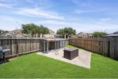 9803 Lynnrose Springs Drive, Tomball, TX 77375 - Photo 39