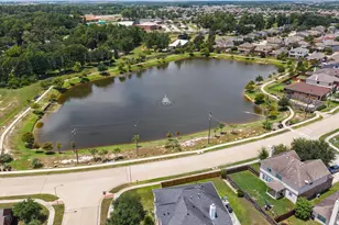 9803 Lynnrose Springs Dr, Tomball, TX 77375 - Photo 43