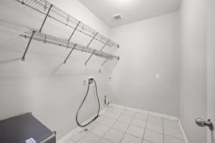 9803 Lynnrose Springs Dr, Tomball, TX 77375 - Photo 25
