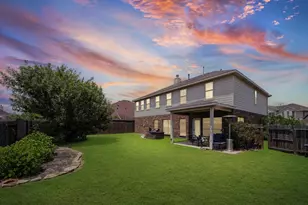 9803 Lynnrose Springs Dr, Tomball, TX 77375 - Photo 1