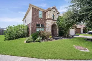 9803 Lynnrose Springs Dr, Tomball, TX 77375 - Photo 3