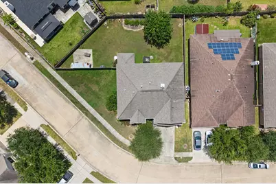 9803 Lynnrose Springs Drive, Tomball, TX 77375 - Photo 43