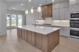 9046 Babbling Brook Dr, Montgomery, TX 77316 - Photo 5