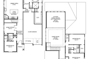 9046 Babbling Brook Dr, Montgomery, TX 77316 - Photo 19