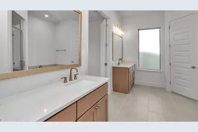 9046 Babbling Brook Drive, Montgomery, TX 77316 - Photo 13