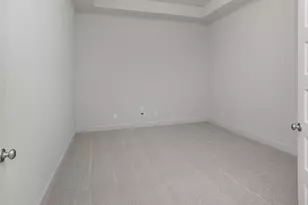 9046 Babbling Brook Dr, Montgomery, TX 77316 - Photo 15