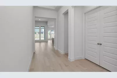 9046 Babbling Brook Drive, Montgomery, TX 77316 - Photo 9