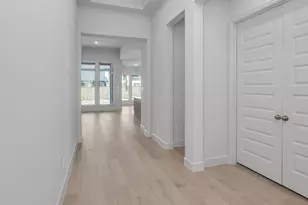 9046 Babbling Brook Dr, Montgomery, TX 77316 - Photo 9