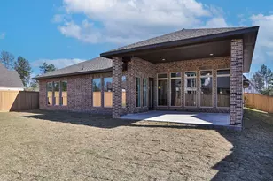 9046 Babbling Brook Dr, Montgomery, TX 77316 - Photo 17