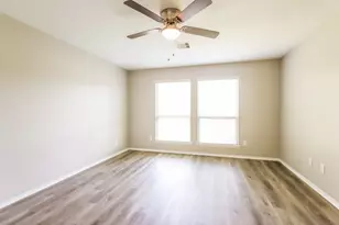 1149 Shadow Glenn Dr, Conroe, TX 77301 - Photo 9