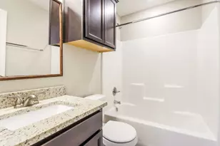 1149 Shadow Glenn Dr, Conroe, TX 77301 - Photo 15