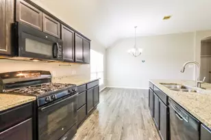 1149 Shadow Glenn Dr, Conroe, TX 77301 - Photo 7