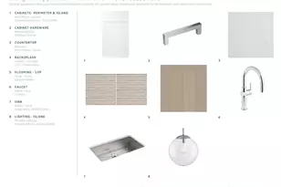 25722 Leadplant Cv Ln, Katy, TX 77493 - Photo 5