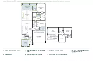 25722 Leadplant Cv Ln, Katy, TX 77493 - Photo 3