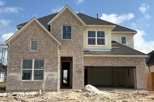 25722 Leadplant Cv Ln, Katy, TX 77493 - Photo 1
