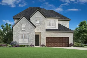 25722 Leadplant Cv Ln, Katy, TX 77493 - Photo 1
