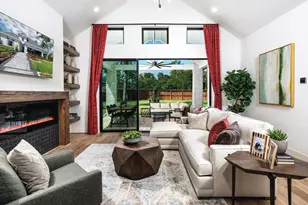 25722 Leadplant Cv Ln, Katy, TX 77493 - Photo 3