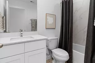 6116 Hawthorne Gdns Dr, Rosenberg, TX 77469 - Photo 7
