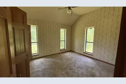 246 Rosanky, Livingston, TX 77351 - Photo 15