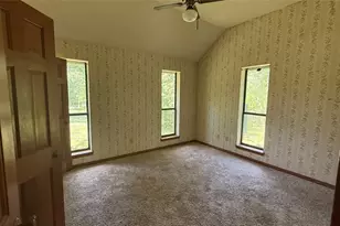 246 Rosanky, Livingston, TX 77351 - Photo 15