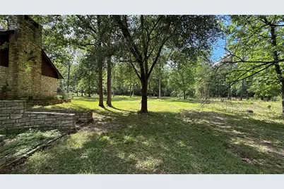 246 Rosanky, Livingston, TX 77351 - Photo 7