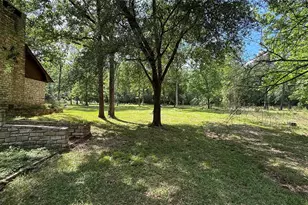 246 Rosanky, Livingston, TX 77351 - Photo 7