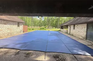 246 Rosanky, Livingston, TX 77351 - Photo 3