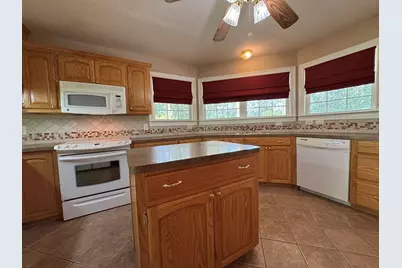 2163 County Road 3550, Woodville, TX 75979 - Photo 13