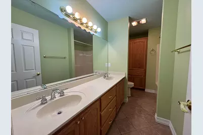 2163 County Road 3550, Woodville, TX 75979 - Photo 29