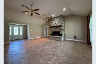 2163 County Road 3550, Woodville, TX 75979 - Photo 7