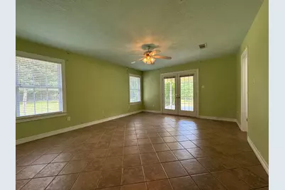 2163 County Road 3550, Woodville, TX 75979 - Photo 21