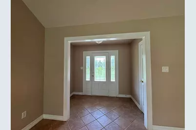 2163 County Road 3550, Woodville, TX 75979 - Photo 7