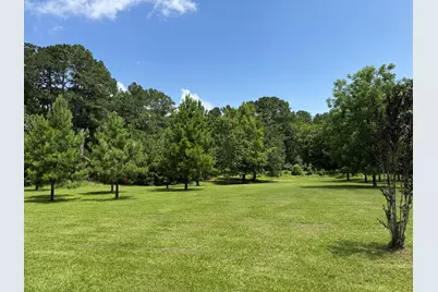 2163 County Road 3550, Woodville, TX 75979 - Photo 37