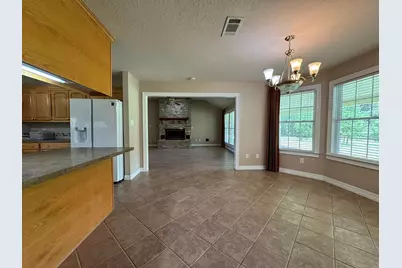 2163 County Road 3550, Woodville, TX 75979 - Photo 11