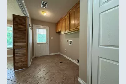 2163 County Road 3550, Woodville, TX 75979 - Photo 19