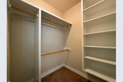 2163 County Road 3550, Woodville, TX 75979 - Photo 27