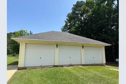 2163 County Road 3550, Woodville, TX 75979 - Photo 43