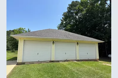 2163 County Road 3550, Woodville, TX 75979 - Photo 43
