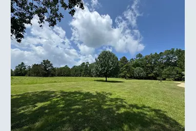 2163 County Road 3550, Woodville, TX 75979 - Photo 39