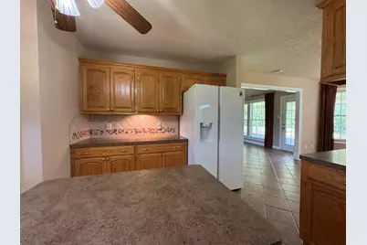 2163 County Road 3550, Woodville, TX 75979 - Photo 17