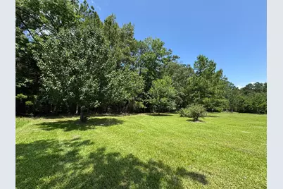 2163 County Road 3550, Woodville, TX 75979 - Photo 41