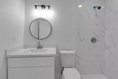 3219 Brea Crest St, Houston, TX 77093 - Photo 19