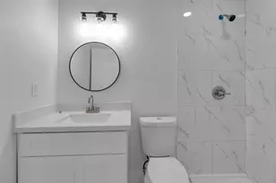 3219 Brea Crest St, Houston, TX 77093 - Photo 19