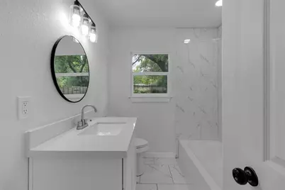 3219 Brea Crest St, Houston, TX 77093 - Photo 17
