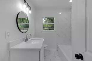 3219 Brea Crest St, Houston, TX 77093 - Photo 17