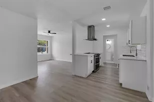 3219 Brea Crest St, Houston, TX 77093 - Photo 11