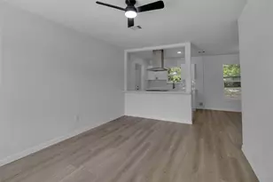 3219 Brea Crest St, Houston, TX 77093 - Photo 13