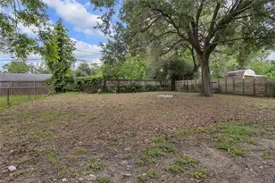 3219 Brea Crest St, Houston, TX 77093 - Photo 5